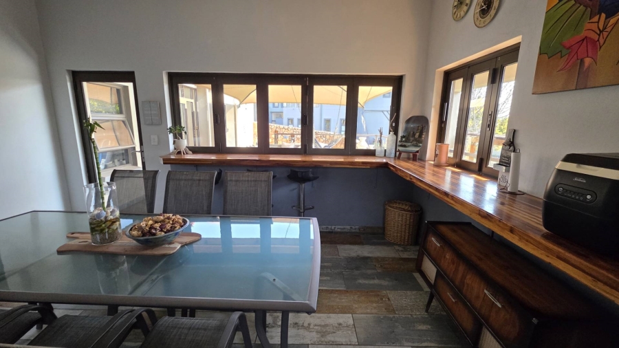4 Bedroom Property for Sale in Seasons Lifestyle Estate North West
